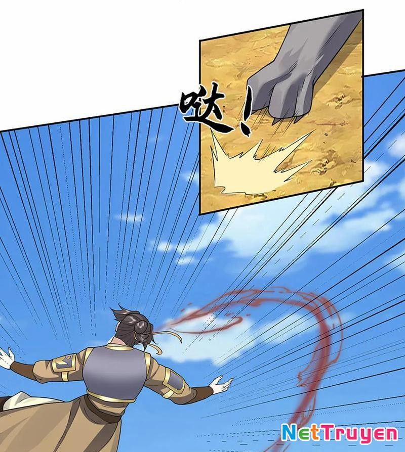 Tôi Có Thể Nuốt Chửng Vạn Vật 79 trang 69