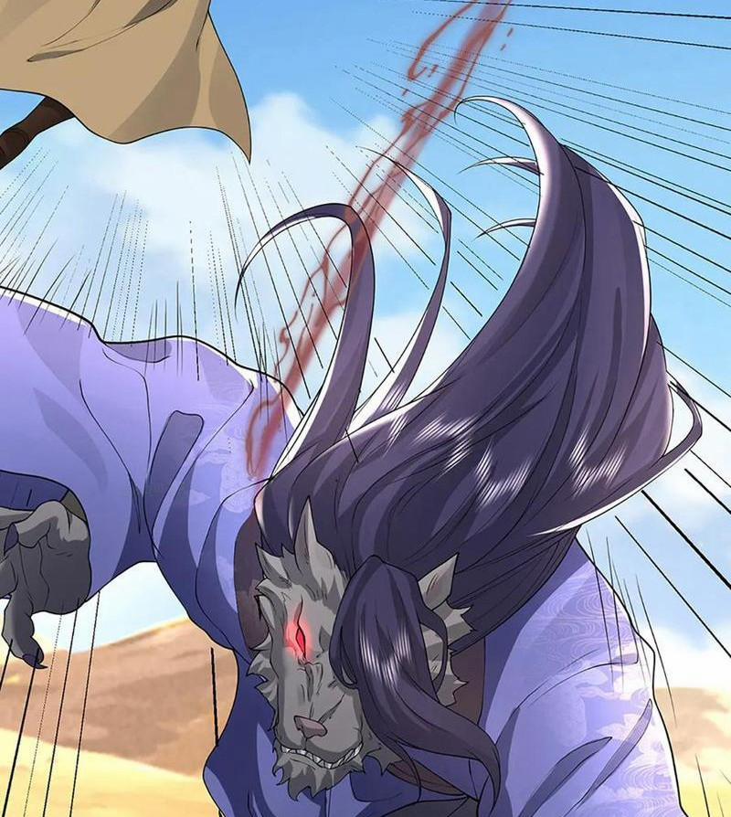 Tôi Có Thể Nuốt Chửng Vạn Vật 79 trang 70