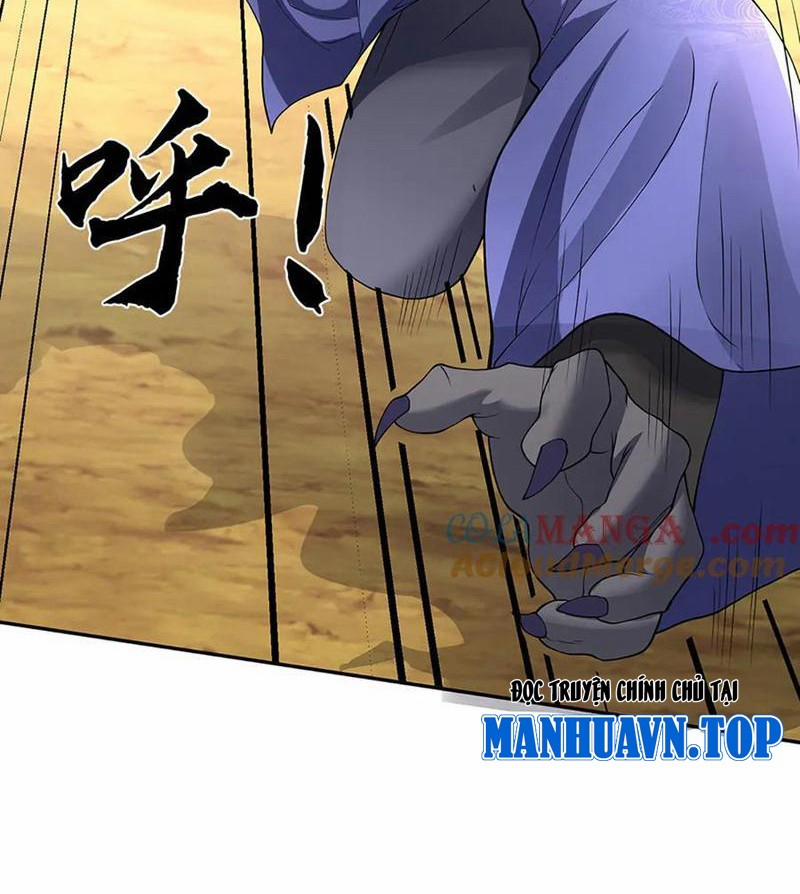 Tôi Có Thể Nuốt Chửng Vạn Vật 79 trang 71