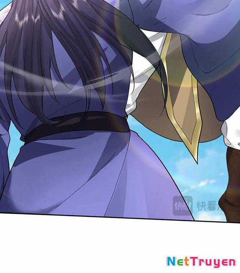 Tôi Có Thể Nuốt Chửng Vạn Vật 79 trang 79