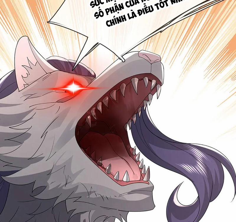 Tôi Có Thể Nuốt Chửng Vạn Vật 79 trang 82