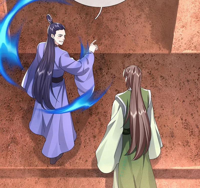 Tôi Có Thể Nuốt Chửng Vạn Vật 79 trang 85