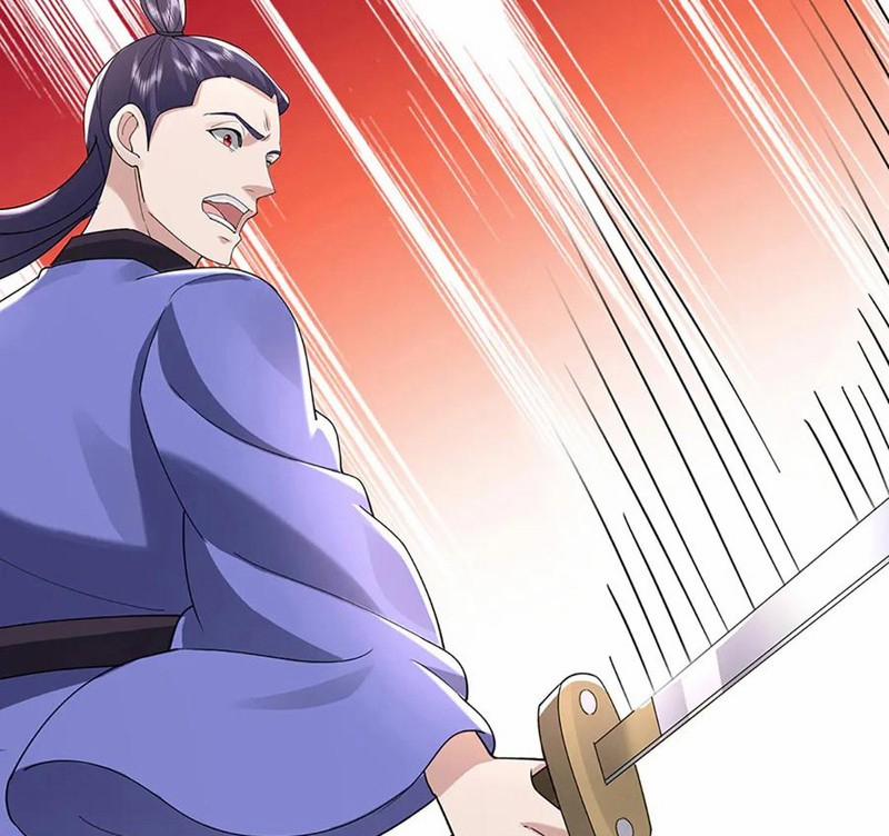 Tôi Có Thể Nuốt Chửng Vạn Vật 79 trang 90