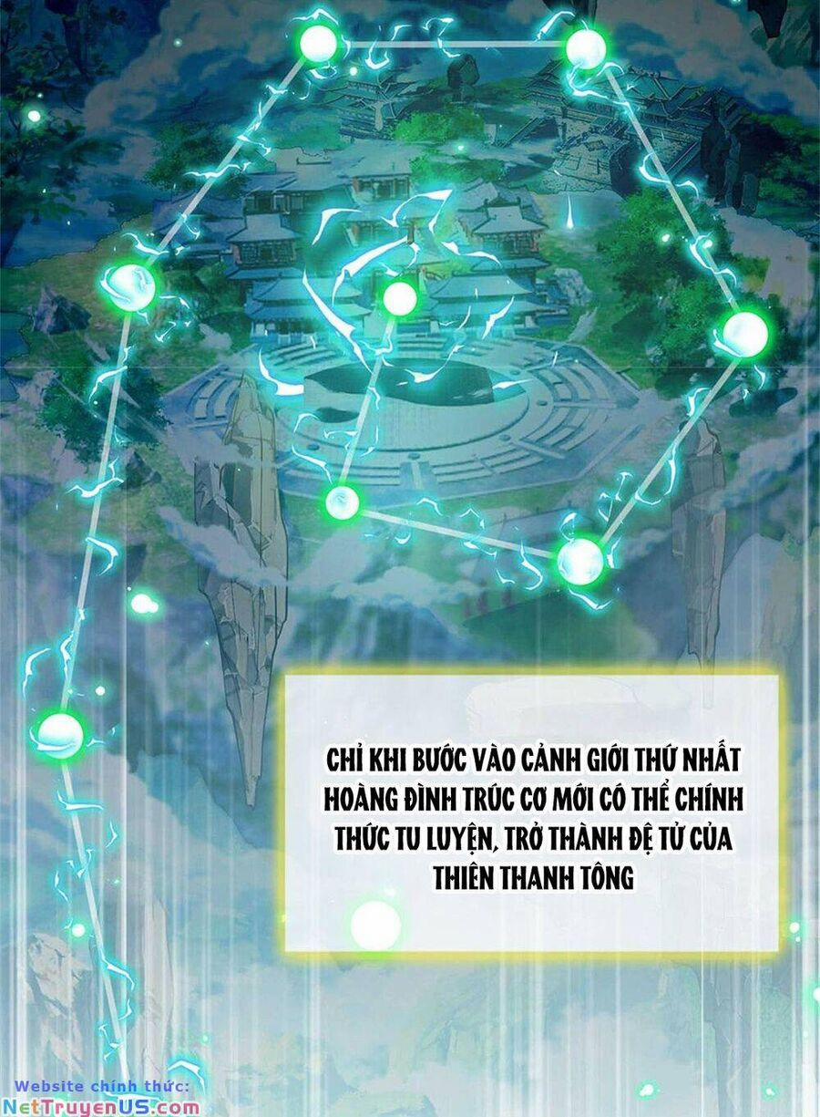 Tôi Có Thể Nuốt Chửng Vạn Vật 8 trang 44