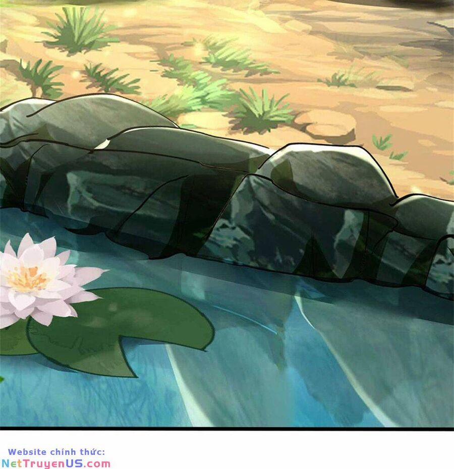 Tôi Có Thể Nuốt Chửng Vạn Vật 8 trang 55