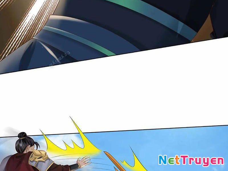 Tôi Có Thể Nuốt Chửng Vạn Vật 80 trang 144