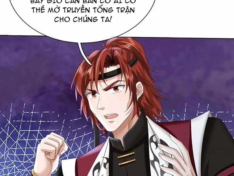 Tôi Có Thể Nuốt Chửng Vạn Vật 80 trang 157