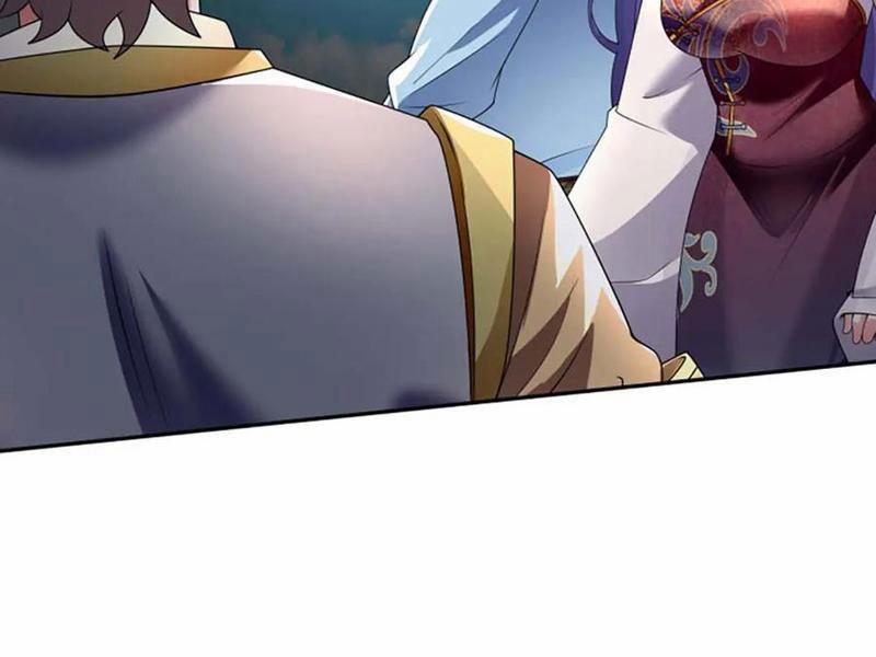 Tôi Có Thể Nuốt Chửng Vạn Vật 80 trang 63