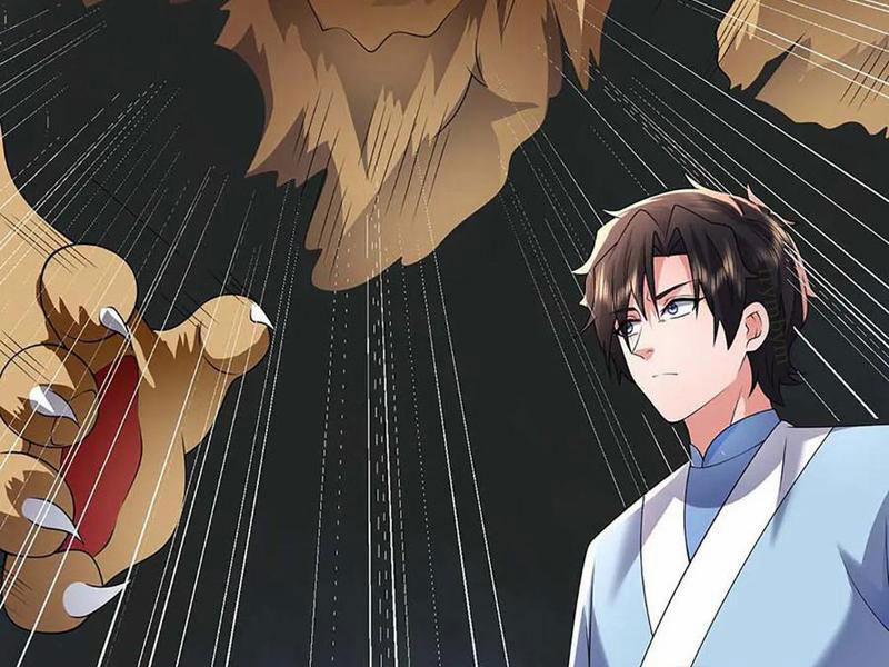 Tôi Có Thể Nuốt Chửng Vạn Vật 80 trang 82