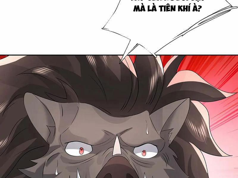 Tôi Có Thể Nuốt Chửng Vạn Vật 81 trang 108