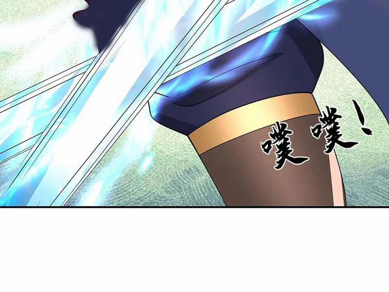 Tôi Có Thể Nuốt Chửng Vạn Vật 81 trang 117