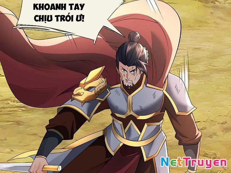 Tôi Có Thể Nuốt Chửng Vạn Vật 81 trang 134