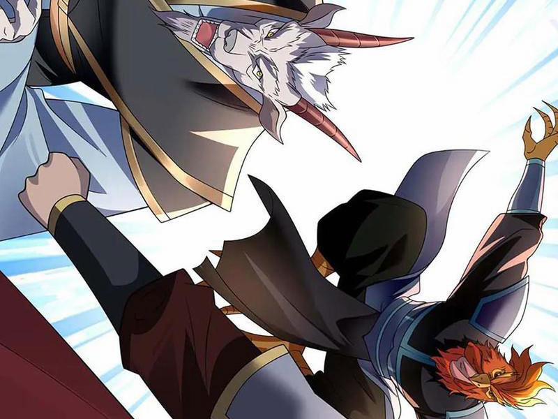 Tôi Có Thể Nuốt Chửng Vạn Vật 81 trang 138