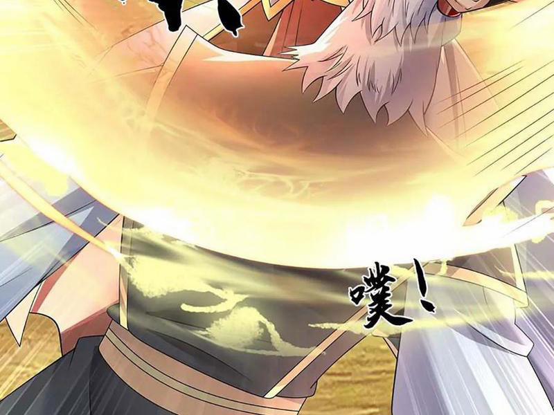 Tôi Có Thể Nuốt Chửng Vạn Vật 81 trang 146