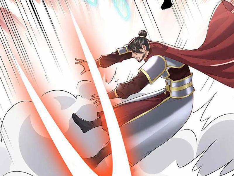 Tôi Có Thể Nuốt Chửng Vạn Vật 81 trang 41