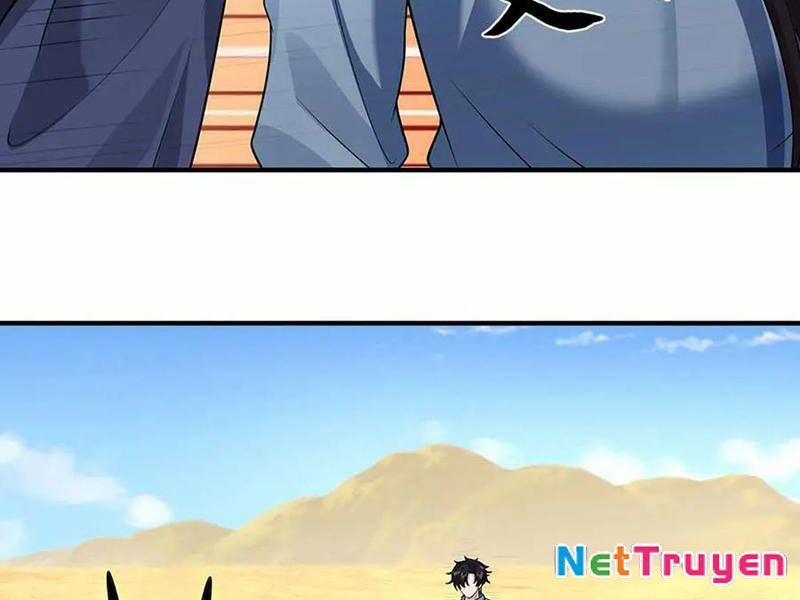 Tôi Có Thể Nuốt Chửng Vạn Vật 81 trang 44