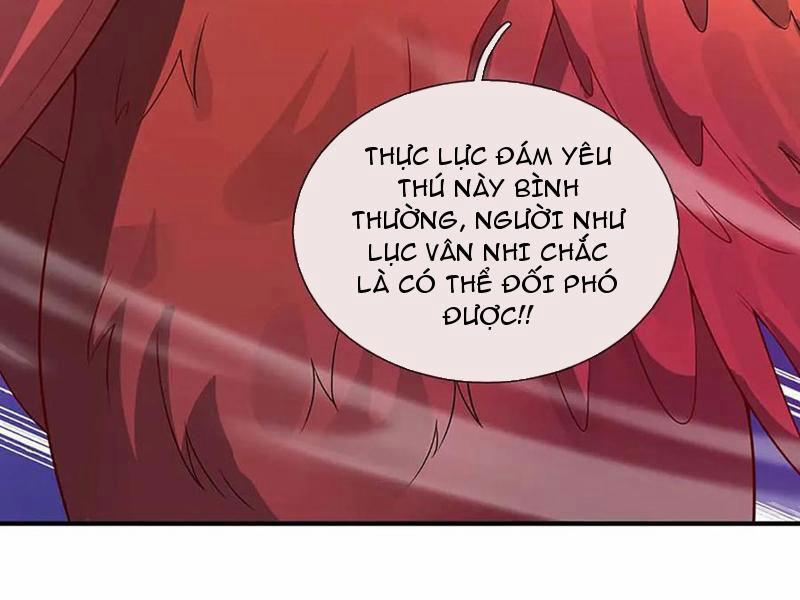 Tôi Có Thể Nuốt Chửng Vạn Vật 81 trang 5