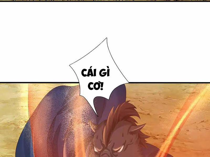 Tôi Có Thể Nuốt Chửng Vạn Vật 81 trang 68