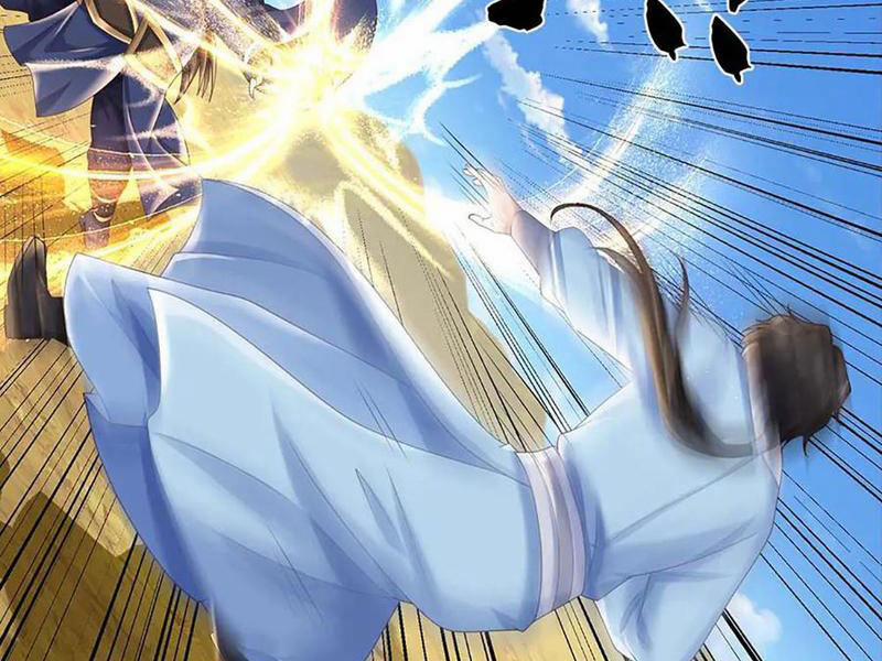 Tôi Có Thể Nuốt Chửng Vạn Vật 81 trang 78