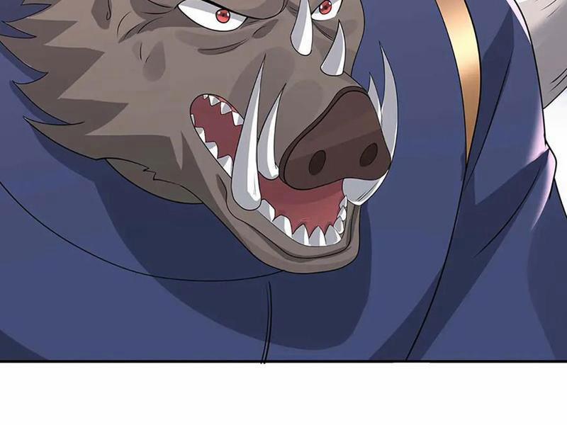 Tôi Có Thể Nuốt Chửng Vạn Vật 81 trang 90