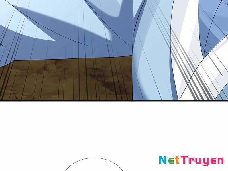 Tôi Có Thể Nuốt Chửng Vạn Vật 81 trang 99