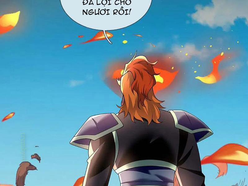 Tôi Có Thể Nuốt Chửng Vạn Vật 82 trang 10