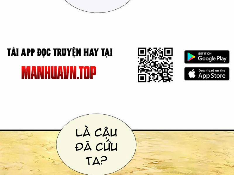 Tôi Có Thể Nuốt Chửng Vạn Vật 82 trang 103