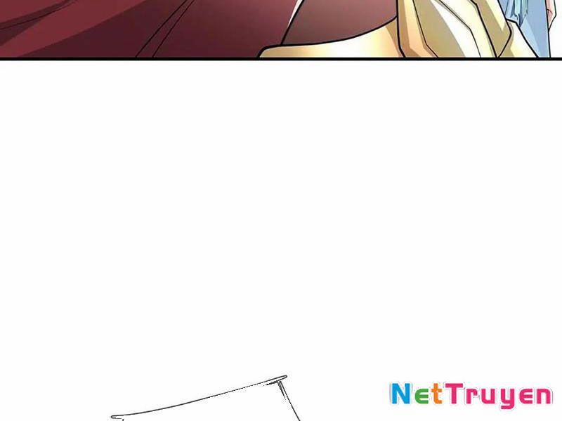 Tôi Có Thể Nuốt Chửng Vạn Vật 82 trang 109