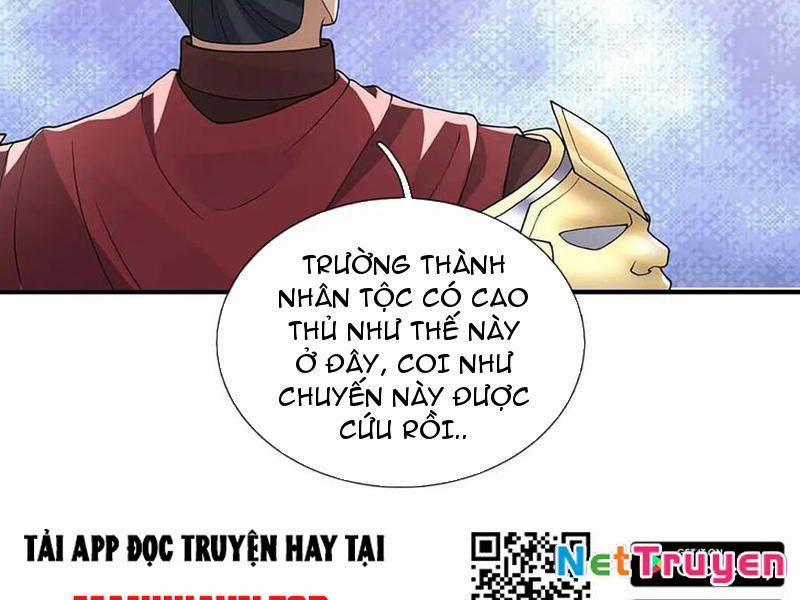 Tôi Có Thể Nuốt Chửng Vạn Vật 82 trang 119