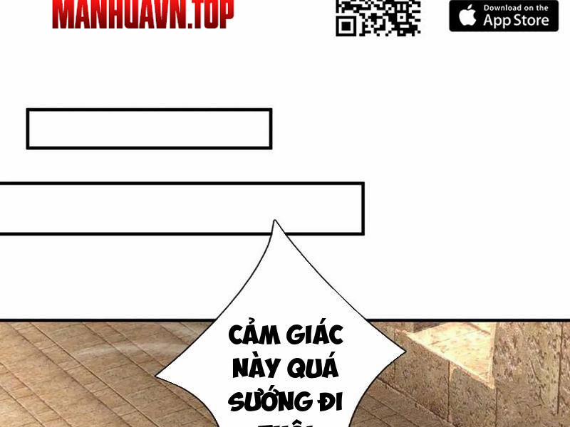 Tôi Có Thể Nuốt Chửng Vạn Vật 82 trang 120