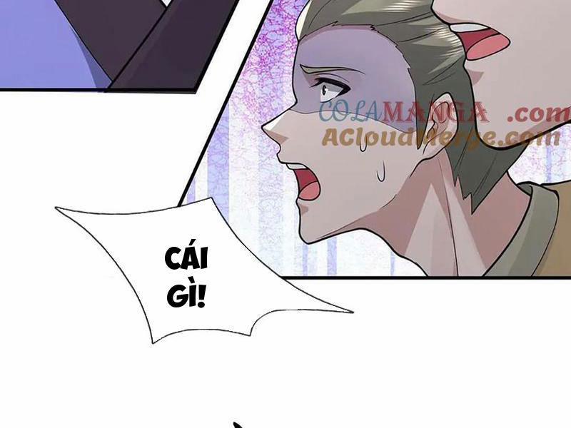 Tôi Có Thể Nuốt Chửng Vạn Vật 82 trang 127