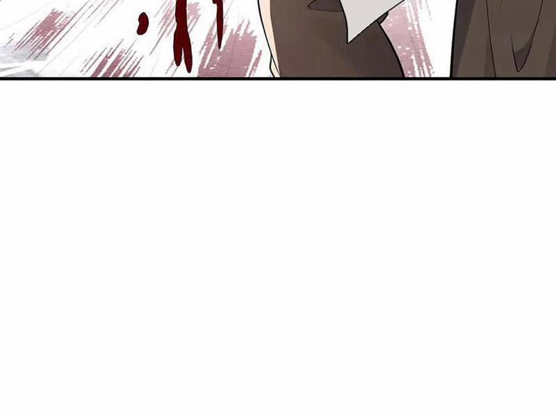 Tôi Có Thể Nuốt Chửng Vạn Vật 82 trang 130