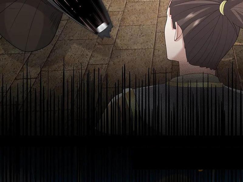 Tôi Có Thể Nuốt Chửng Vạn Vật 82 trang 138