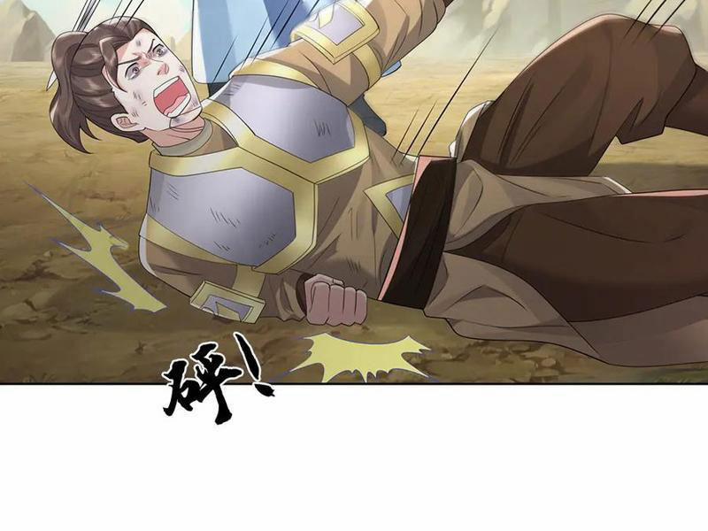 Tôi Có Thể Nuốt Chửng Vạn Vật 82 trang 146