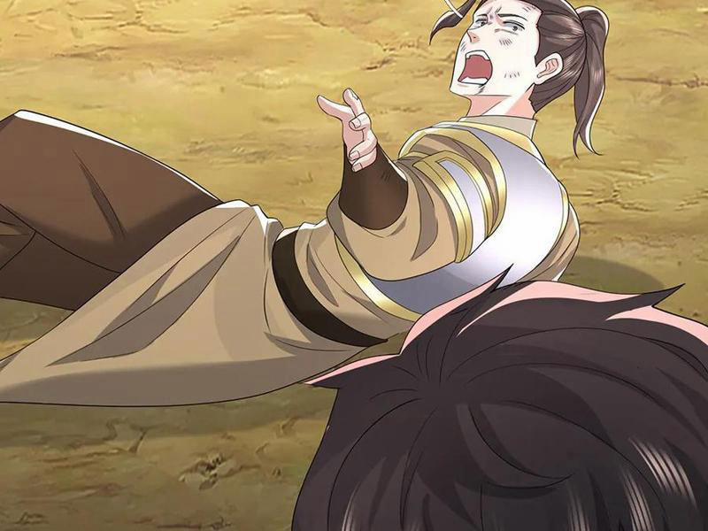 Tôi Có Thể Nuốt Chửng Vạn Vật 82 trang 148