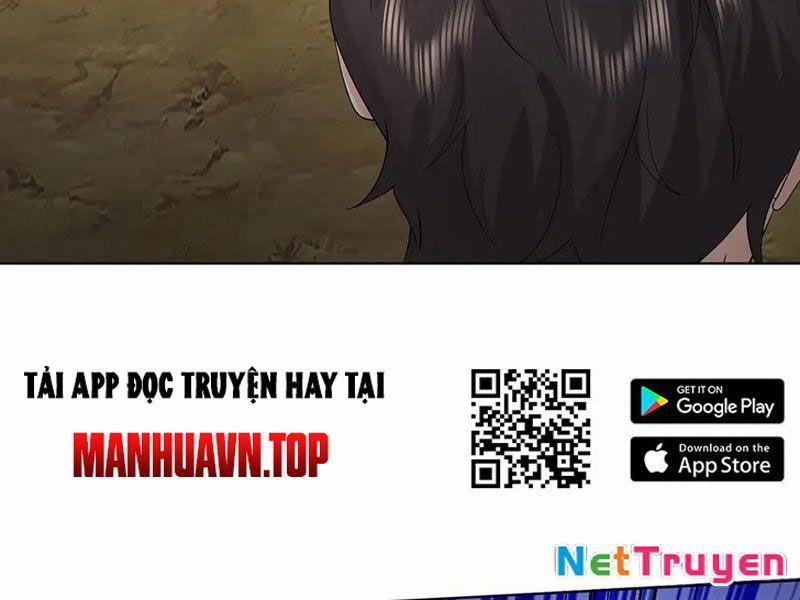 Tôi Có Thể Nuốt Chửng Vạn Vật 82 trang 149