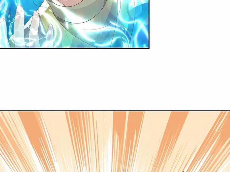 Tôi Có Thể Nuốt Chửng Vạn Vật 82 trang 153