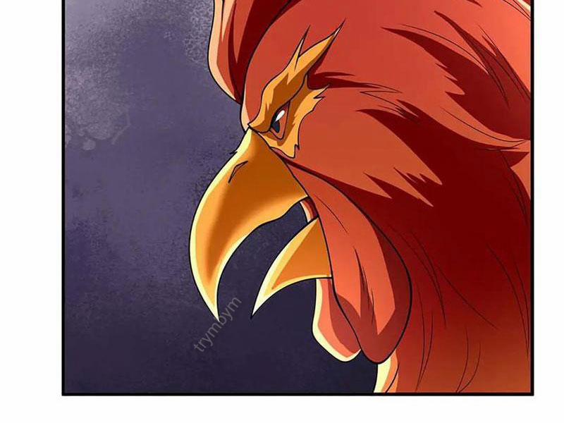 Tôi Có Thể Nuốt Chửng Vạn Vật 82 trang 25