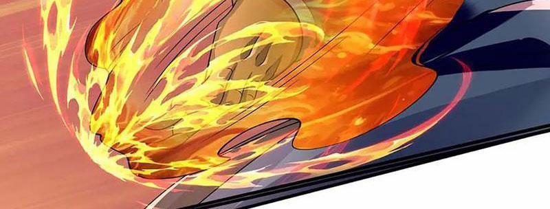 Tôi Có Thể Nuốt Chửng Vạn Vật 82 trang 31