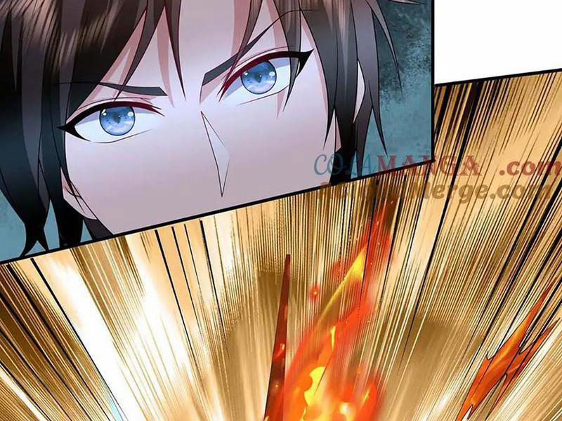 Tôi Có Thể Nuốt Chửng Vạn Vật 82 trang 33