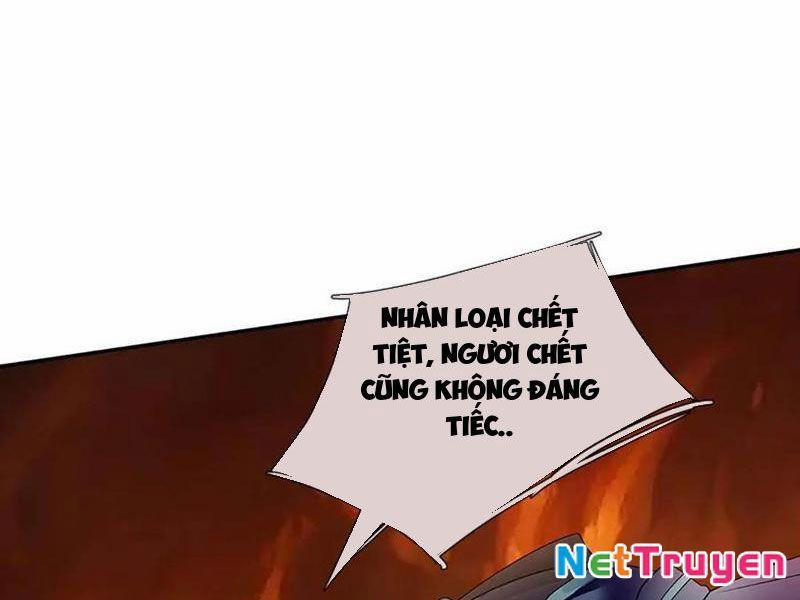 Tôi Có Thể Nuốt Chửng Vạn Vật 82 trang 4