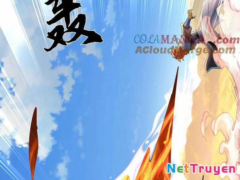 Tôi Có Thể Nuốt Chửng Vạn Vật 82 trang 44