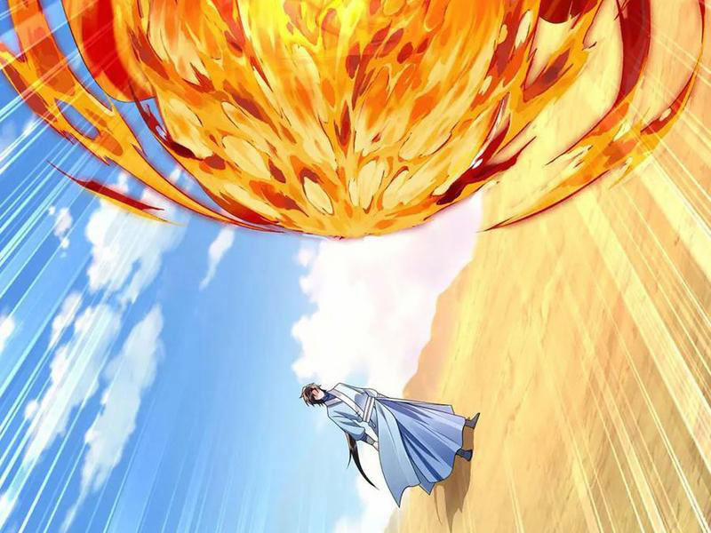 Tôi Có Thể Nuốt Chửng Vạn Vật 82 trang 46