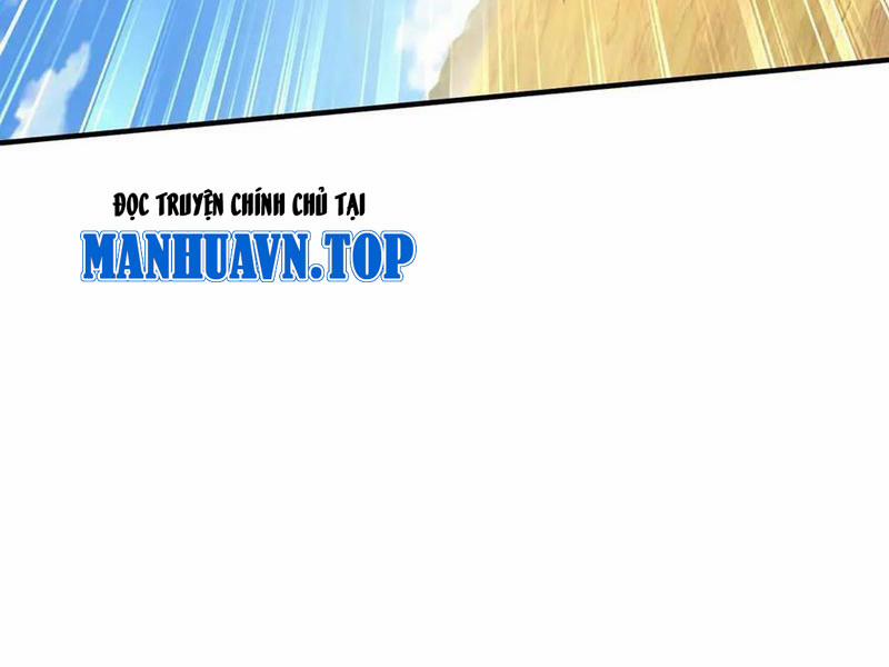 Tôi Có Thể Nuốt Chửng Vạn Vật 82 trang 47