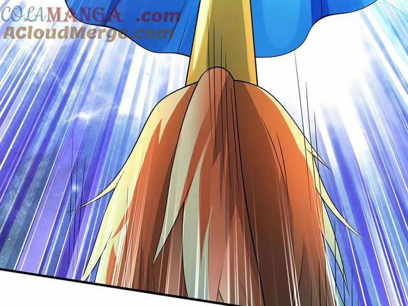 Tôi Có Thể Nuốt Chửng Vạn Vật 82 trang 51