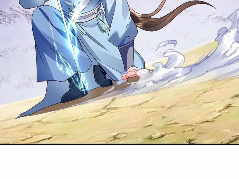 Tôi Có Thể Nuốt Chửng Vạn Vật 82 trang 57