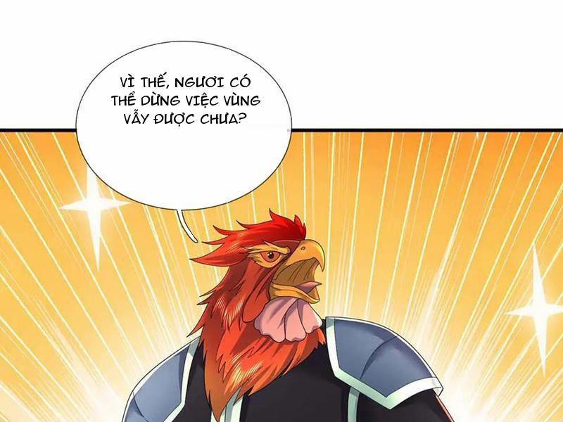 Tôi Có Thể Nuốt Chửng Vạn Vật 82 trang 58