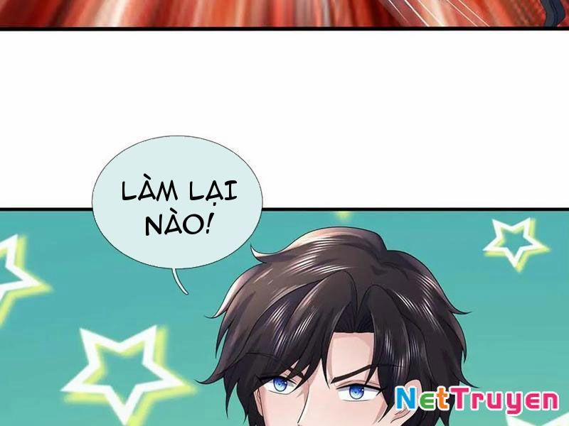 Tôi Có Thể Nuốt Chửng Vạn Vật 82 trang 64