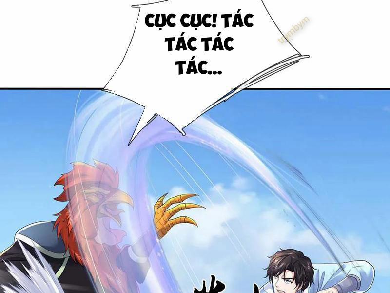 Tôi Có Thể Nuốt Chửng Vạn Vật 82 trang 68