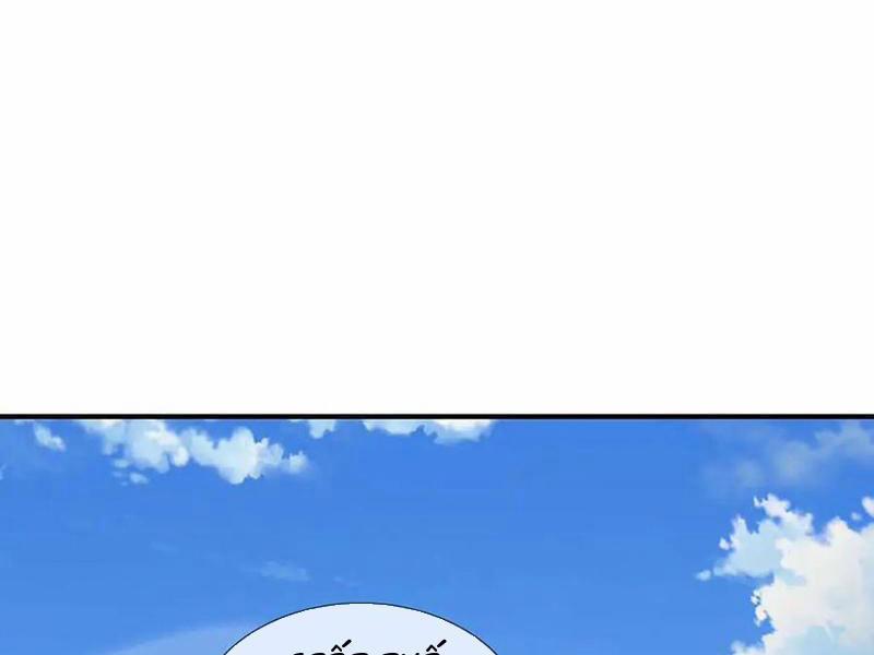 Tôi Có Thể Nuốt Chửng Vạn Vật 82 trang 95